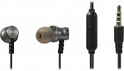Наушники с микрофоном SmartBuy M300 SBH-026 (шнур 1.2м)