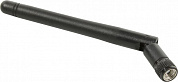 Espada <ESP-ANT3>  всенаправленная антенна RP-SMA (male), 3dBi