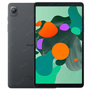 Blackview TAB60 6/128GB Iron Grey T606/6/128Gb/WiFi/BT/Andr/8.68"