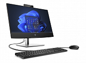 884Y1EA HP ProOne 440 G9 All-in-One NT 23,8"(1920x1080)Core i5-13500T,8GB,256GB,usb kbd,mouse,Adjustable Stand,5MP,Win1