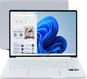 HONOR MagicBook Pro 14 <5301ANXA FMB-P> Ultra 9 285H/32/1TbSSD/Arc140T/WiFi/BT/Win11/14.6"