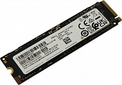 SSD 512 Gb M.2 2280 M Samsung PM9A1a <MZVL2512HDJD-00B07> (OEM)