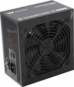 Блок питания Thermaltake <PS-TPT-0850FNFAGE-3> Toughpower GT 850W (24+4x4+16+4x6/8пин) Cable Management