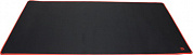 Defender <50564> Black Ultra XXL (коврик для мыши, 900x450x3мм)