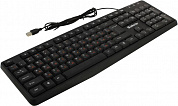 Клавиатура Defender Concept HB-164 <USB> 104КЛ <45164>