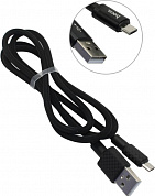 Hoco X29 Superior <089735> Кабель USB AM-->micro-B 1м