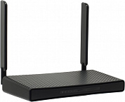 MikroTik <C53UiG+5HPaxD2HPaxD> hAP ax3