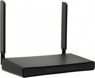 MikroTik <C53UiG+5HPaxD2HPaxD> hAP ax3