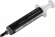 ExeGate ETS-7WMK Silver Plus <EX296090RUS> Термопаста, 15 г