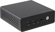 Digma Pro Minimax U1 <DPP3-8DXW01> (i3 1215U, 8Gb, 512SSD, Wi-Fi. BT 5.2, Win11Pro)
