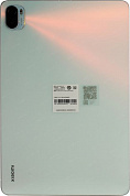 Xiaomi Pad 5 Pro edition 6/256Gb <White> Snapdragon 870/6/256Gb/WiFi/BT/Andr11/11"
