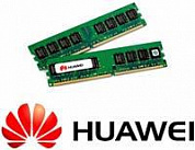 Huawei <06200241> DDR4 RDIMM 32Gb <PC4-21300> CL19 ECC Registered