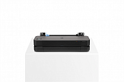 HP DesignJet T230 24" <5HB07A> (струйный принтер, 512Mb, 2400x1200dpi, USB2.0, WiFi, сетевой)