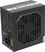 Блок питания Chieftec Eon <ZPU-400S> 400W ATX (24+2x4+6/8пин)