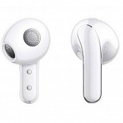 BHR8117GL Беспроводные наушники Xiaomi Buds 5-Ceramic White