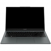 CBR <LP-15105> i5 1235U/8/512SSD/WiFi/BT/Win11Pro/15.6"