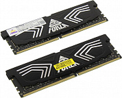 Neo Forza <NMUD416E82-3200DG20> DDR4 DIMM 32Gb KIT 2*16Gb <PC4-25600> CL16
