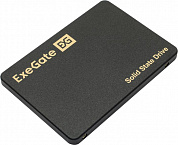 SSD 120 Gb SATA 6Gb/s Exegate Next <EX276687RUS> 2.5" TLC (OEM)