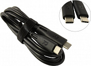 TopON TOP-TCB <103211> Кабель USB-C-->USB-C 1.5м