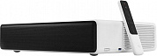 SJL4005GL Mi Laser Project 150"