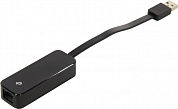 TP-LINK <UE306> USB3.0 to Gigabit Ethernet Adapter (1000Mbps)