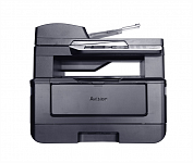 Avision AM30A <000-0907X-0KG>
