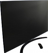 50" LED ЖК телевизор LG 50UR81006LJ (3840x2160, HDMI, LAN, WiFi, BT, USB, DVB-T2, SmartTV)