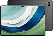 Huawei MatePad Pro <PCE-W29 12/256Gb> Black