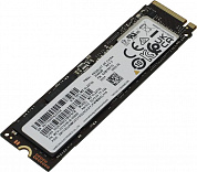 SSD 2 Tb M.2 2280 M Samsung PM9A1 <MZVL22T0HBLB> (OEM)