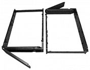 AIC <M06-00010-40> корзина 2.5"