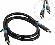 Vention <AACBE> Кабель HDMI to HDMI (19M -19M) 0.75м ver2.0