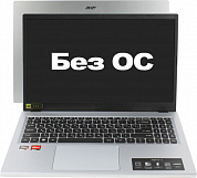 Acer Aspire 3 A315-24P-R3CD <NX.KDEEM.00E> Ryzen 5 7520U/8/512SSD/WiFi/BT/noOS/15.6"