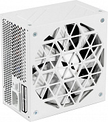 Блок питания 1STPLAYER ACK <HA-650AC1-WH> 650W ATX