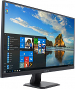 27"    ЖК монитор GIGABYTE GS27U (3840x2160, HDMI, DP)