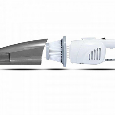 Xiaomi Deerma DX118C