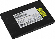 SSD 480 Gb SATA 6Gb/s Samsung PM883 <MZ7LH480HAHQ> 2.5" (OEM)