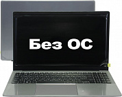 HIPER OFFICE HLP <H1574O582DM> i5 1235U/8/256SSD/WiFi/BT/noOS/15.6"