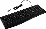 Клавиатура Acer OKW301 <ZL.KBDCC.01A> <USB> 104КЛ