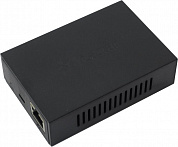 Yeastar <TA200> Шлюз VoIP (2x FXS)