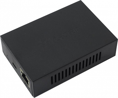 Yeastar <TA200> Шлюз VoIP (2x FXS)