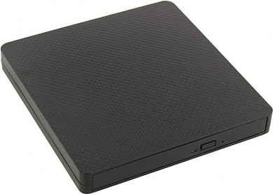 BD-R/RE&DVD RAM&DVD±R/RW&CDRW KS-is <KS-582B> EXT USB3.0 (RTL)