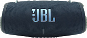Колонка JBL Xtreme 3 <Blue> (Bluetooth, Li-Ion) <JBLXTREME3BLUAM/CN>
