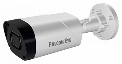 IP камера 2MP IR BULLET FE-IPC-BV2-50PA FALCON EYE