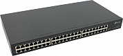 TP-LINK <TL-SG1048> Неуправляемый коммутатор (48UTP 1000Mbps)