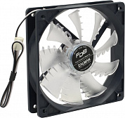 ZALMAN <ZM-F3 FDB SF> Fan for m/tower (3пин, 120x120x25мм, 20-23дБ, 1200об/мин)