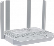 Netcraze Hopper 4G+ <NC-2312> Интернет-центр