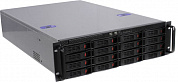 Server Case 3U  Exegate <3U660-HS16> без БП <EX281234RUS>