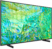 50" LED ЖК телевизор Samsung UE50CU8000U (3840x2160, HDMI, LAN, WiFi, BT, USB, DVB-T2, SmartTV)