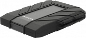 ADATA <AHD710P-2TU31-CBK> HD710 Pro USB3.1 Portable 2.5" HDD 2Tb EXT (RTL)
