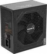 Блок питания GIGABYTE <GP-P750GM> 750W ATX (24+2x4+4x6/8пин)